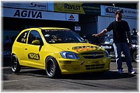 domingo 047.JPG