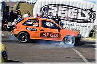 domingo 052.JPG