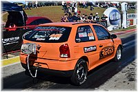 domingo 057.JPG