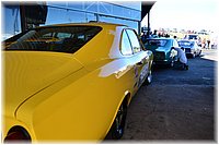 domingo 066.JPG