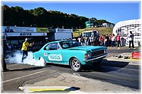 domingo 074.JPG