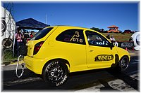 maringa4 065.JPG