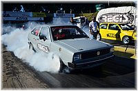 maringa4 070.JPG
