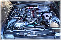 maringa4 073.JPG
