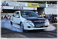 maringa4 080.JPG