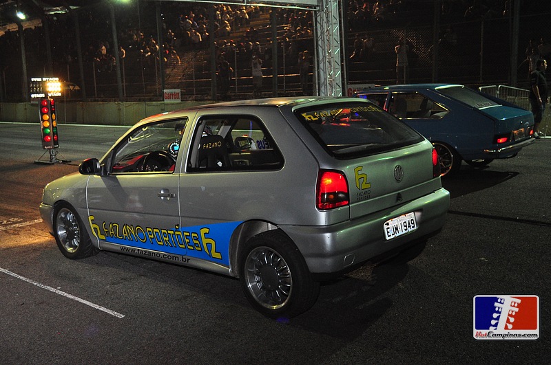 racha22jan2011 038.JPG