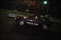 racha22jan2011 001.JPG