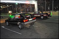 racha22jan2011 024.JPG