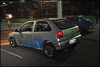 racha22jan2011 038.JPG