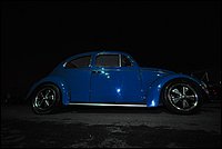 racha2 004.JPG