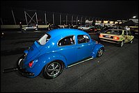 racha2 006.JPG