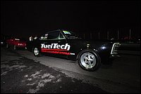 racha2 008.JPG