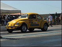 saltinho2 (101).JPG