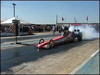 saltinho2 (102).JPG