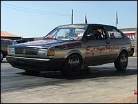 saltinho2 (103).JPG
