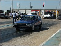 saltinho2 (106).JPG