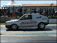 saltinho2 (107).JPG