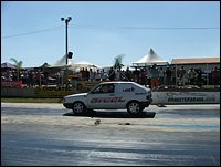 saltinho2 (108).JPG