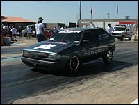 saltinho2 (109).JPG