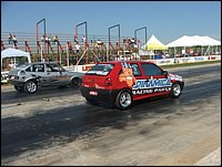 saltinho2 (11).JPG