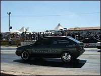 saltinho2 (110).JPG