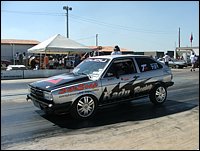 saltinho2 (111).JPG