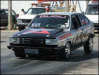 saltinho2 (112).JPG