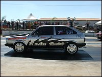 saltinho2 (113).JPG