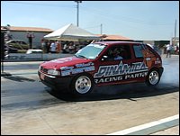 saltinho2 (114).JPG