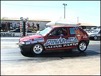 saltinho2 (115).JPG