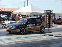 saltinho2 (117).JPG