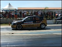 saltinho2 (118).JPG