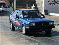 saltinho2 (12).JPG