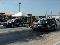 saltinho2 (120).JPG