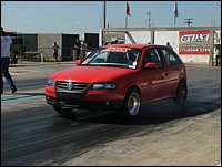 saltinho2 (124).JPG