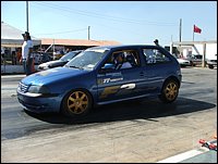 saltinho2 (125).JPG