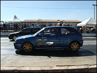 saltinho2 (126).JPG