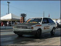 saltinho2 (128).JPG