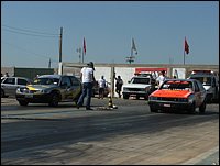 saltinho2 (129).JPG