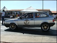 saltinho2 (132).JPG