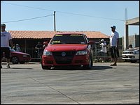 saltinho2 (133).JPG