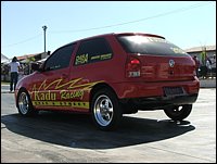 saltinho2 (135).JPG