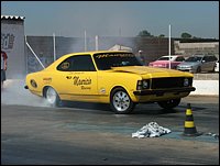 saltinho2 (80).JPG