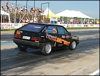 saltinho2 (9).JPG
