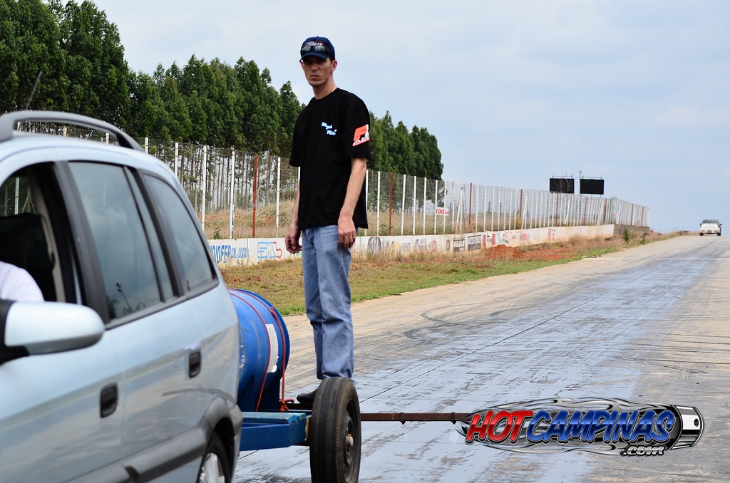 saltinho 004.JPG
