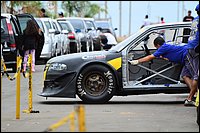 saltinho 012.JPG