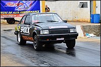 saltinho 015.JPG