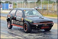 saltinho 020.JPG