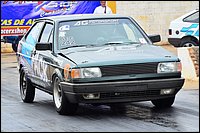 saltinho 025.JPG