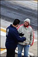 domingo (1).JPG